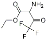 122019-58-3 structure