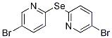 1220388-58-8 structure