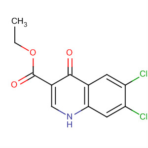 122224-58-2 structure