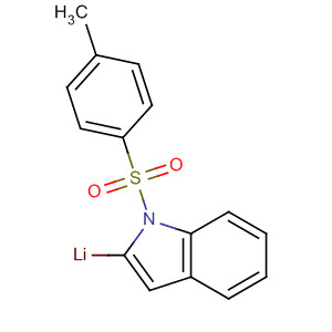 122284-58-6 structure