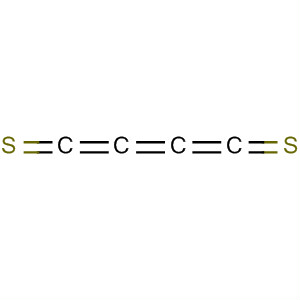 122293-58-7 structure