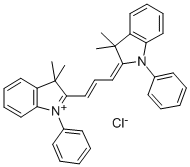 122295-58-3 structure