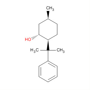 122517-58-2 structure