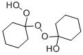 12262-58-7 structure