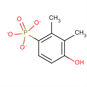 122636-58-2 structure