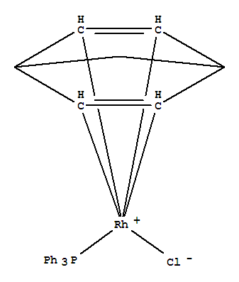 12278-58-9 structure