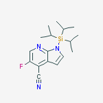 1228666-58-7 structure