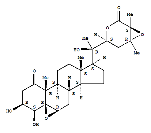 123039-58-7 structure