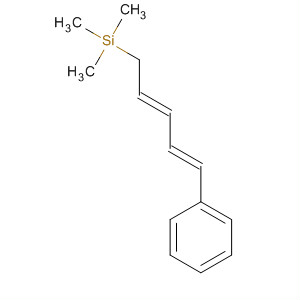 123159-58-0 structure