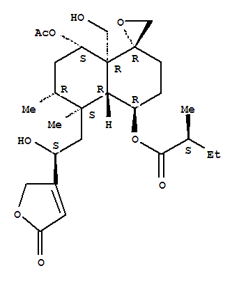 123313-58-6 structure