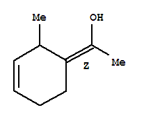 123883-58-9 structure
