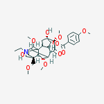 123930-58-5 structure