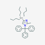 1239464-58-4 structure