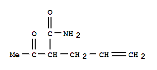 124098-58-4 structure