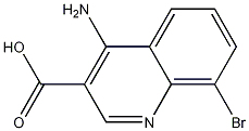 1242260-58-7 structure