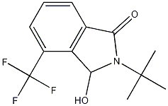 1242336-58-8 structure