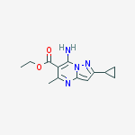 1245900-58-6 structure