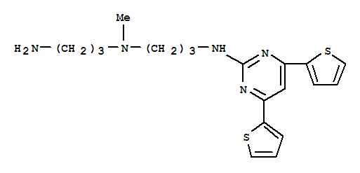 124959-58-6 structure