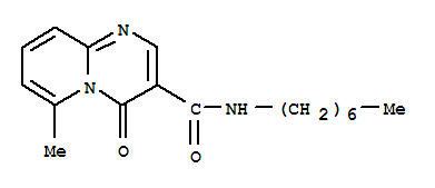 125055-58-5 structure