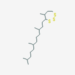 125617-58-5 structure