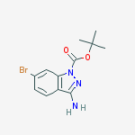 1257211-58-7 structure