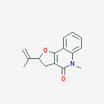 125762-58-5 structure