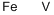12604-58-9 structure