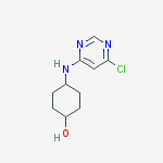 1261230-58-3 structure