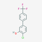 1261635-58-8 structure