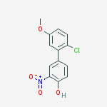 1261888-58-7 structure