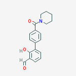 1261895-58-2 structure