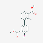 1261898-58-1 structure