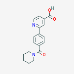 1261900-58-6 structure