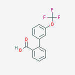 1261915-58-5 structure