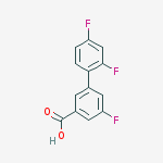 1261930-58-8 structure