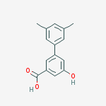 1261947-58-3 structure