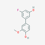 1261950-58-6 structure