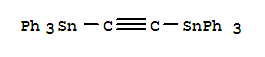 1262-58-4 structure