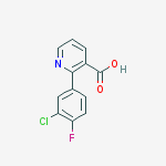 1262000-58-7 structure