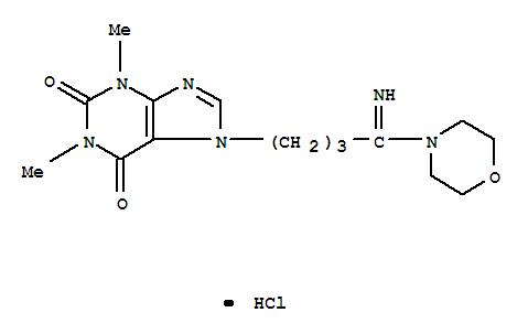 126480-58-8 structure