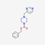 1269430-58-1 structure