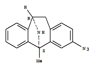 127627-58-1 structure