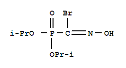 127933-58-8 structure