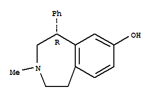 128053-58-7 structure