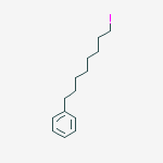 128502-58-9 structure
