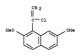 129178-58-1 structure