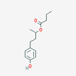 129752-58-5 structure