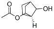 129830-58-6 structure
