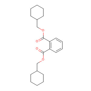 129840-58-0 structure