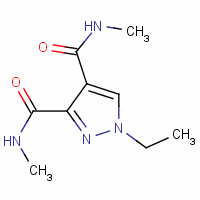 13004-58-5 structure